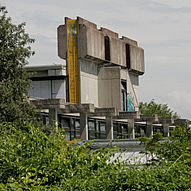 Bio08