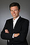 Hopf Marcus