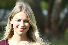 Isabella Clemm Kl