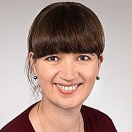 Profilbild Prof. Dr. Guertzgen