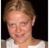 Verena.bmp