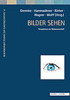2013 Bilder Sehen