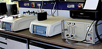 Dsc Tg1