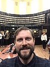 Sprecher-christopher 201909 Sofia Pic01