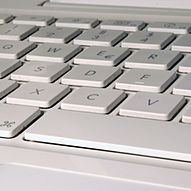 Tastatur
