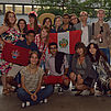 Ur-zsk-internationaler-sommerkurs-2014-meilinger-087-2