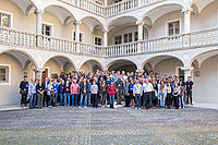 SBF960-Conference 2017 