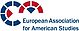 Eaas Logo
