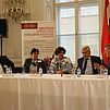 II. DiMOS-Tagung 2015