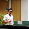 Img 1921