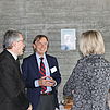 Img 7489