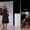 Meilinger-babylon-nasrin4
