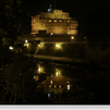 Rom Nacht 23