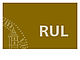Rul