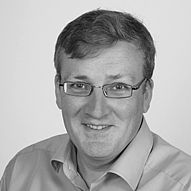 Slatterydavid2