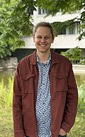 Paul Gratz