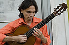 Edgar Okambo