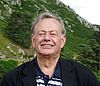Ernst