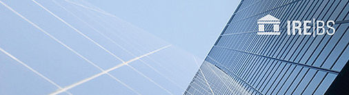 Irebs-logo-41-slim