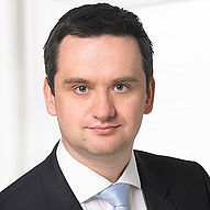 Picture Prc