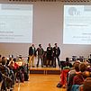 Studientag2