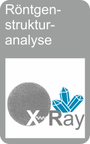 Urxray