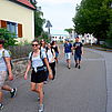 Strolling through Kilheim