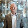 Prof. Dr. Stephan Bierling, Prof. für Internationale Politik und Transatlantische Beziehungen
