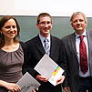 Actussose2013 4