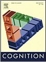 Cognitionlogo