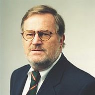 Prof. Dr. em. Franz