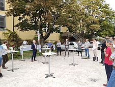 Img 20200917 180717