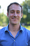 Krauss