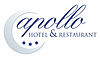 Logo-apollo