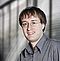 Marcel Fischer Web 1