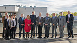 2017-10-05 Delegation Tschechische Hochschulrektoren Misch 02 800px