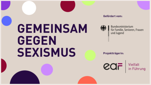 Die Universität Regensburg ist Unterzeichnerin des Bündnisses 