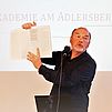 Christoph Flamm