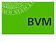 Bvm