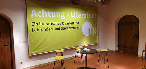 Haus Der Begegnung2kl