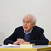 Pavel Kohout / Foto: Oswald
