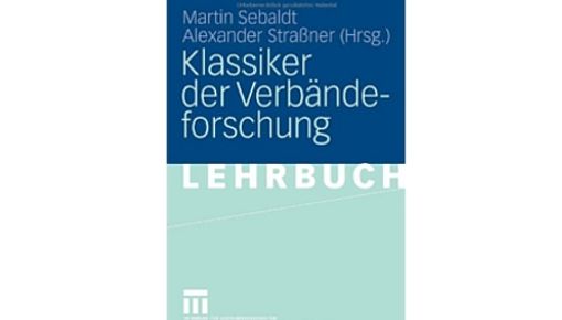 Klassiker