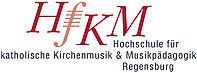 Logo 08 Farbe