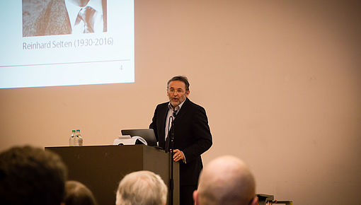Nobel Lecture 2018 _4 Von 22_