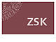 Zsk