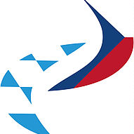 Logo-2