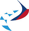 Logo-2