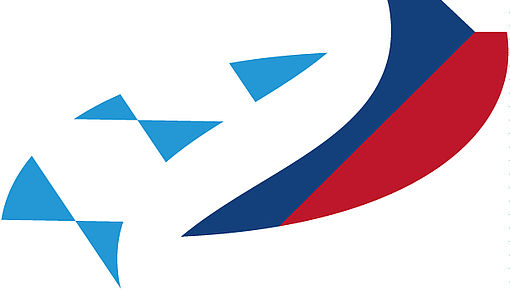 Logo-2