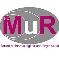 Logo Fomur Quadratisch