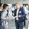 Mcs Messe Karrierekontakte-678